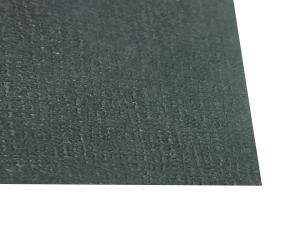 Plgo.cart.barcel.negro 65X56Cm