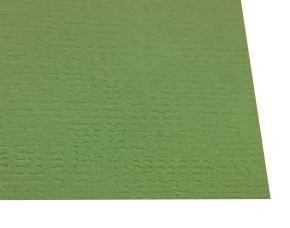 PK.10 CART.BARCEL.VD 65X56CMVERDE  220GSM