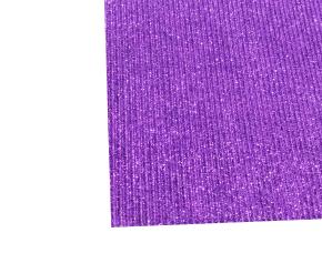 Pk.10 Corr.c/Sup.glitt.50X70Cmmorado