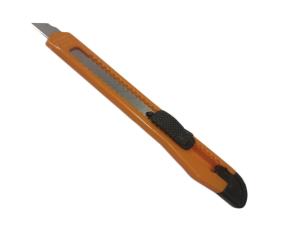 Cuchilla Economica Chica