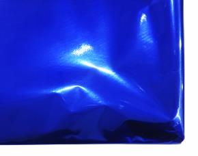 Pk.10Hj.pap.celofan 90X100Cm