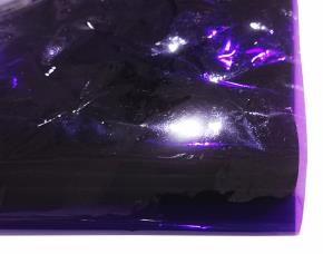 Pk.10Hj.pap.celofan 90X100Cm