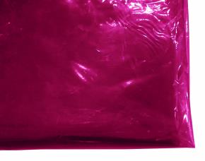 Pk.10Hj.pap.celofan 90X100Cm