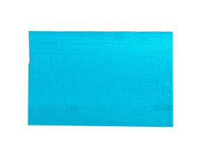 Hoja Cart.met.perf.t/Cart Verde Tosca 220G