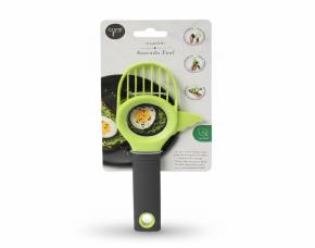 Herramienta De Corte Para Aguacate