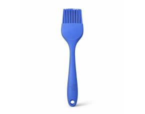 Cepillo De Silicon Tipo Brocha