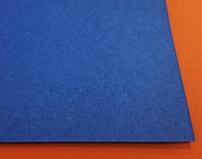 Pk.100 Florntin T/Carta Azul230G