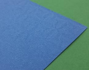 Pk.100 Florntin T/C Azu Marino230G