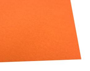 Pk100 Car.mar-Te.caram.51X63.5Cm Caramelo Iris