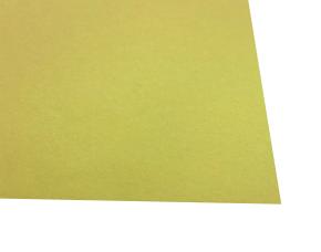 Pk.100 Car.mar-Te Crem.51X63.5Cm Iris