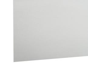 Pk.100 Car.mar-Te Gris 51X63.5Cm Iris