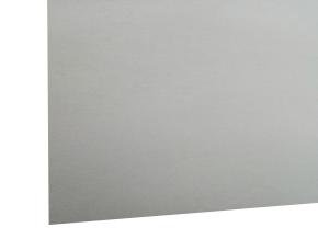 Plgo.car.mar-T.gris Os.51X63.5Cm Iris