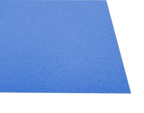 Plgo.cart.mar-T.marino 51X63.5Cm Iris