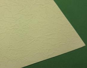 PK.100 CART.MILANO MARFI.65X90CM 220G