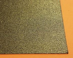 Pk.100 Nacre Met.caf.osc T/C220G