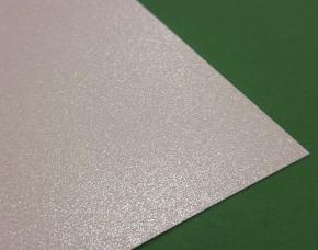 PK.100 NACRE MET.LILA.CARTA220G