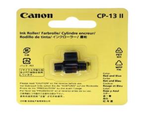 Rodillo Tinta P.sumadora