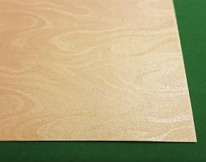 Pk.100 Papyrus T/Carta Durazno210Gsm