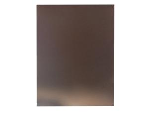 Cubierta.plastica.p.encua.cafe Oscuro