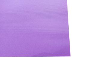 Pk.100 Car.swedia Lila 65X56Cm280Gsm