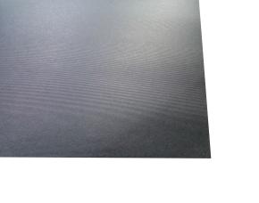 Plgo.cart.swedia Negro 65X56Cm