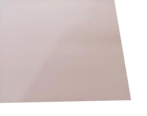 Plgo.cart.swedia Rosa 65X56Cm