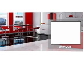 CJA. 1.44 PORCELANATO SUPER BLANCO PURO PEI V 60X60 BILLANTE