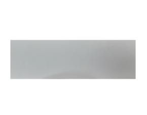 Gafete P/Grabar Metalizada