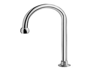 Pico Hospitalario Para Mesa