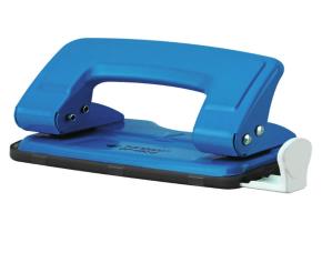 Perfor.azul.8Cm 12 Hjs 104Mm