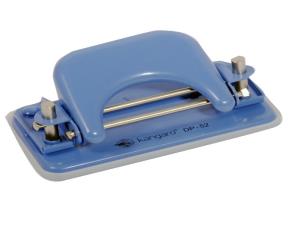 PERFOR.AZUL 10HOJAS 102MM