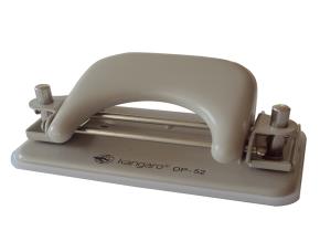 Perfor.gris .10Hojas 102Mm