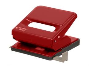 Perfor.rojo 8Cm 25Hjs 97Mm