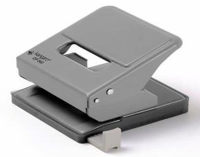 Perf.gris 8Cm 25Hjs 97Mm