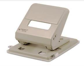 Perf.gris 8Cm 36Hjs 126Mm