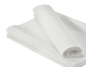 Mts.tela 250Grs Impresion Sublimacion 2 Lados1.40X50Mts