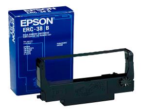 Cinta Gener.epson P.imp.tm-U220D
