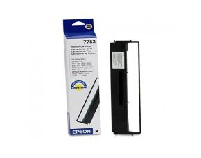 Cinta Epson P.impr.lx (7753)