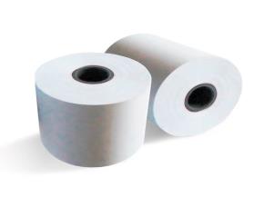 Unidad Rollo Papel Eclipse Termico 3\