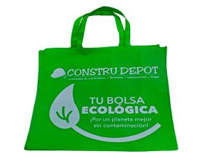Eco-Verde-3 Regalia Bolsa Compras Lps.2,000.00 Epoca Escolar 2023