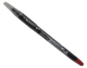 CJA.12 REPUESTO PARA BOLIGRAFO ROLLER BALL (EKSG-P...