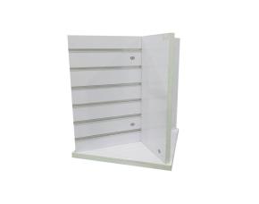 Exhibidor Giratio D/Madera