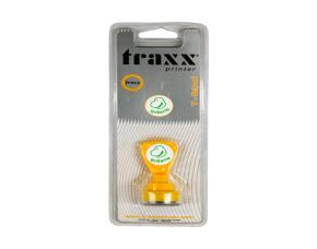 SELLO INFANTIL BRILLANTE