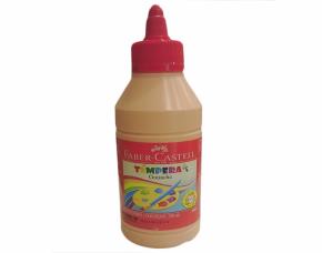 Tempera 1641 Piel 250Ml
