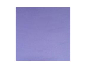 FOMI T/C AZUL OSCURO