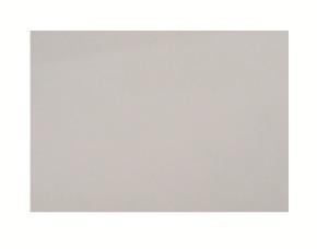 PAQ.10 FOMI BLANCO T/C CON ADHESIVO