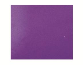 FOMI T/C C/ADHESIVO MORADO