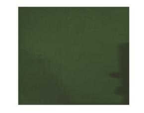 Fomi T/C C/Adhesivo Verde Osc