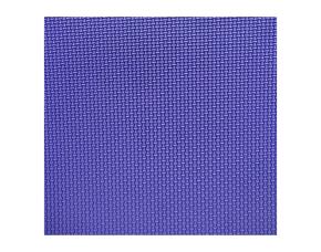 PK.10 FOMI T/C CRUCES MORADO