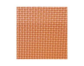 PK.10 FOMI T/C CRUCES NARANJAOSCURO